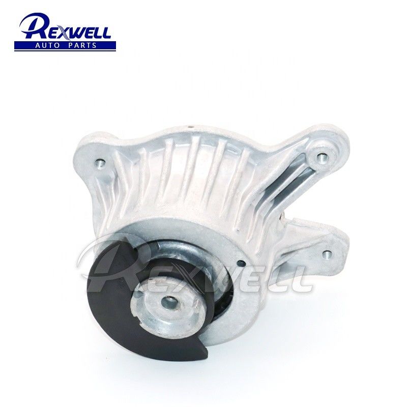 High Quality Car Parts Engine Mount 2052406217 For Mercedes-Benz