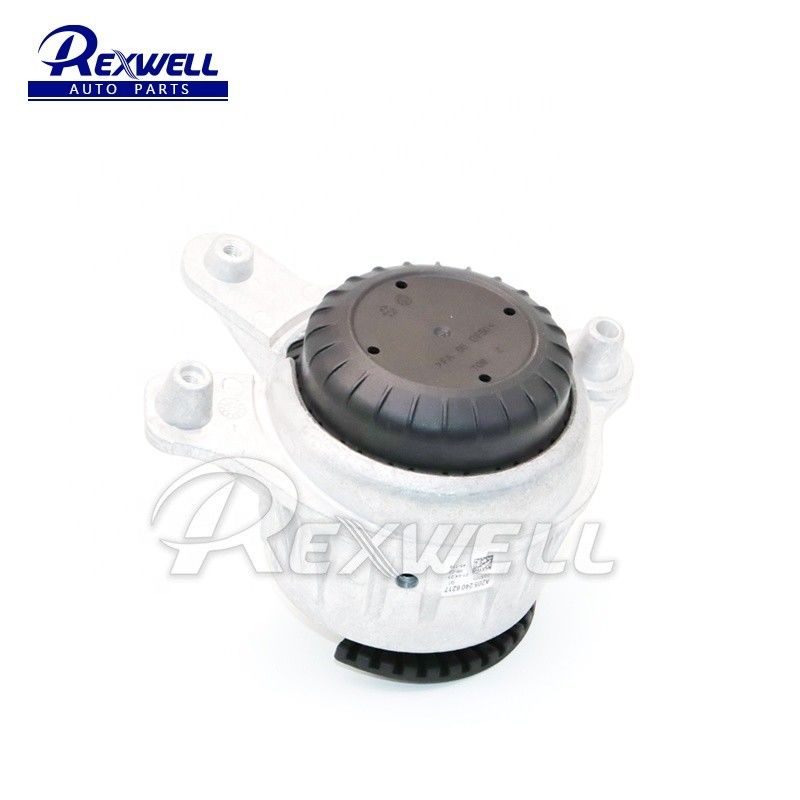 High Quality Car Parts Engine Mount 2052406217 For Mercedes-Benz