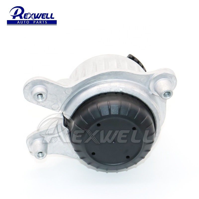 High Quality Car Parts Engine Mount 2052406217 For Mercedes-Benz