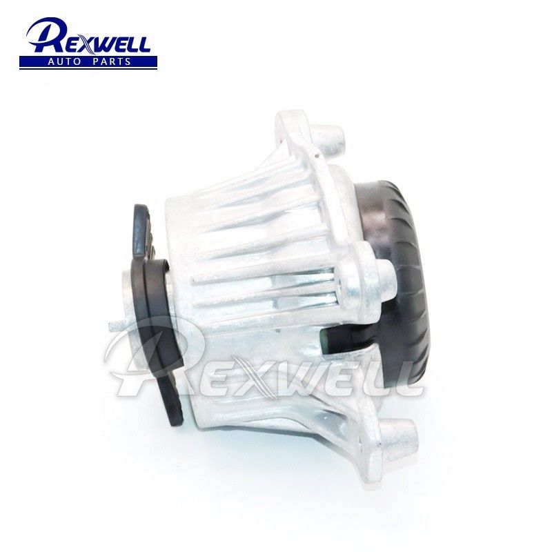 High Quality Car Parts Engine Mount 2052406217 For Mercedes-Benz