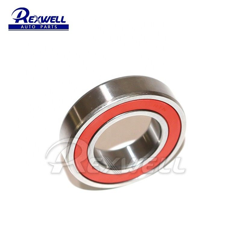High Quality Car Parts BALL BEARING A0089814325 For Mercedes-Benz C-CLASS CLK