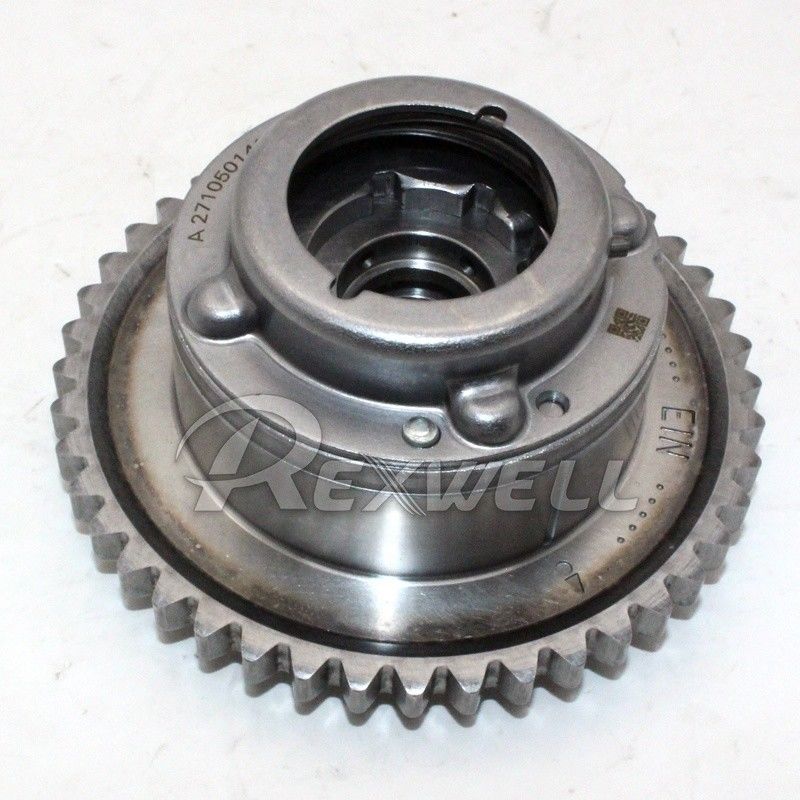 Camshaft Adjuster for Mercedes-Benz A2710501400