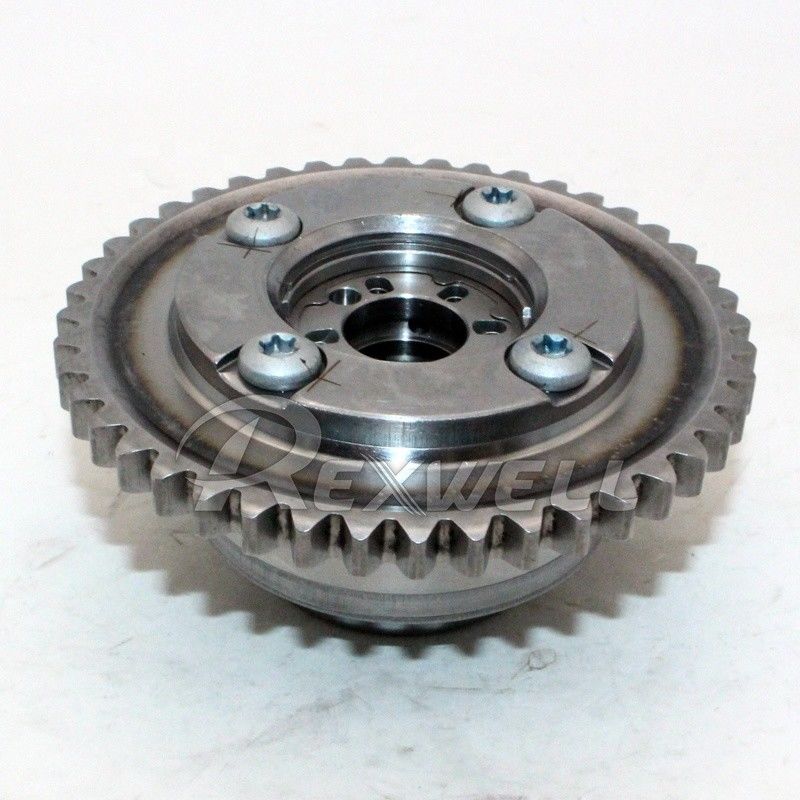 Camshaft Adjuster for Mercedes-Benz A2710501400