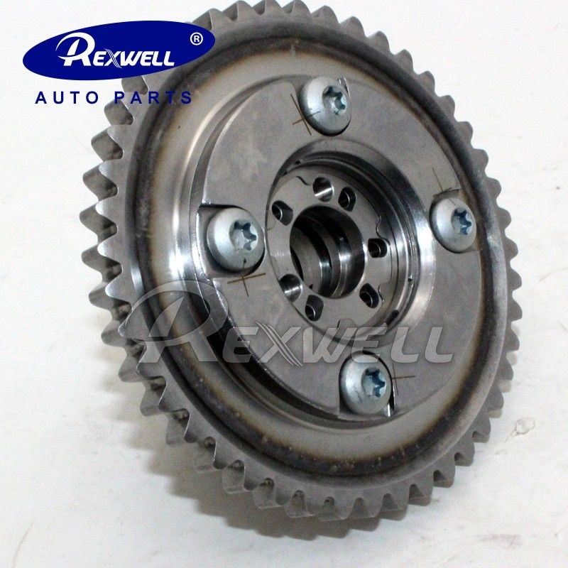 Camshaft Adjuster for Mercedes-Benz A2710501400