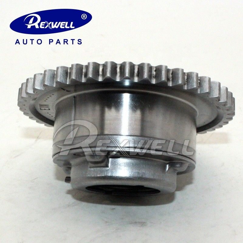 Camshaft Adjuster for Mercedes-Benz A2710501400