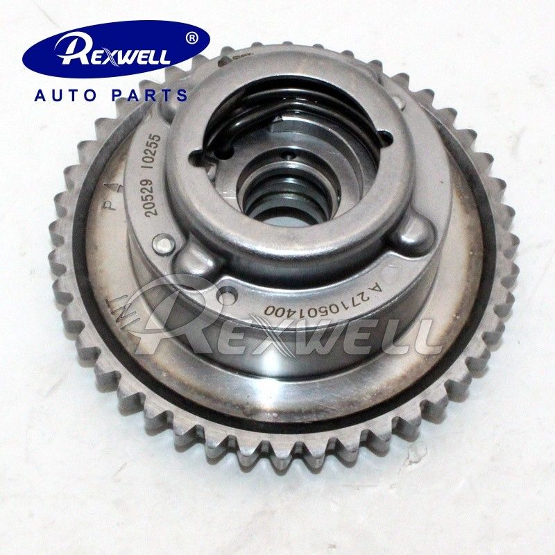 Camshaft Adjuster for Mercedes-Benz A2710501400