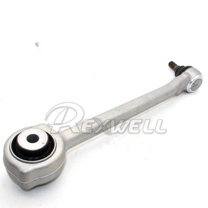 Front Track Control Arm 2043308011 for Mercedes Benz A2043308011