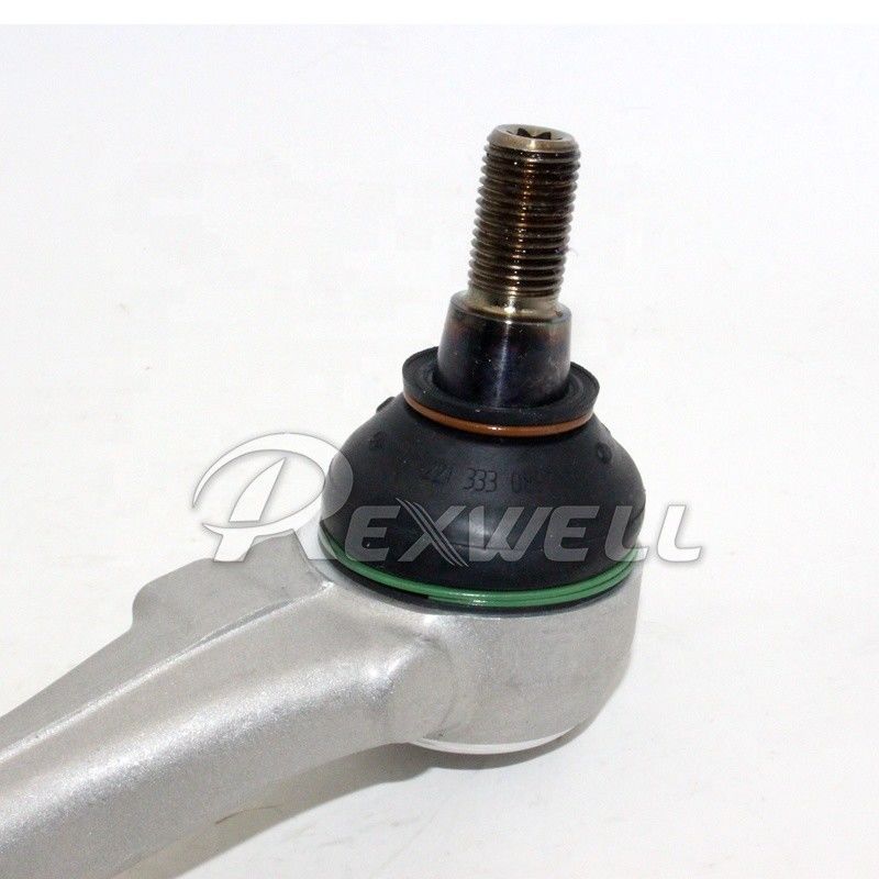 Front Track Control Arm 2043308011 for Mercedes Benz A2043308011
