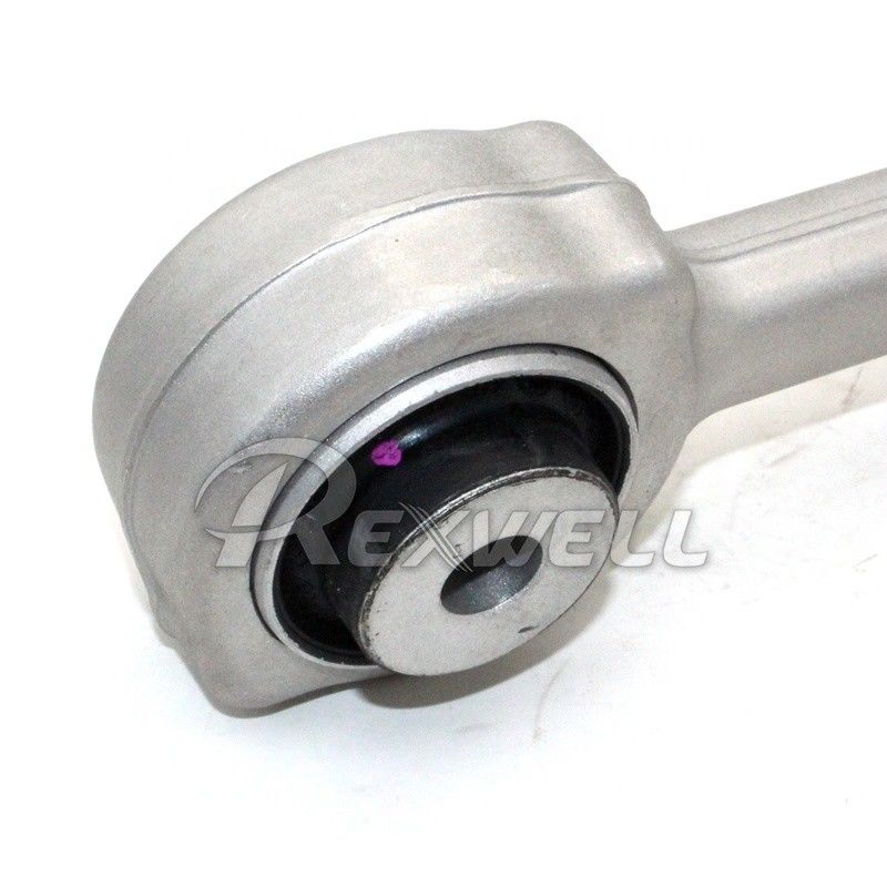 Front Track Control Arm 2043308011 for Mercedes Benz A2043308011