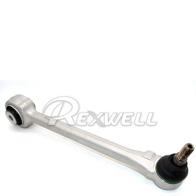 Front Track Control Arm 2043308011 for Mercedes Benz A2043308011