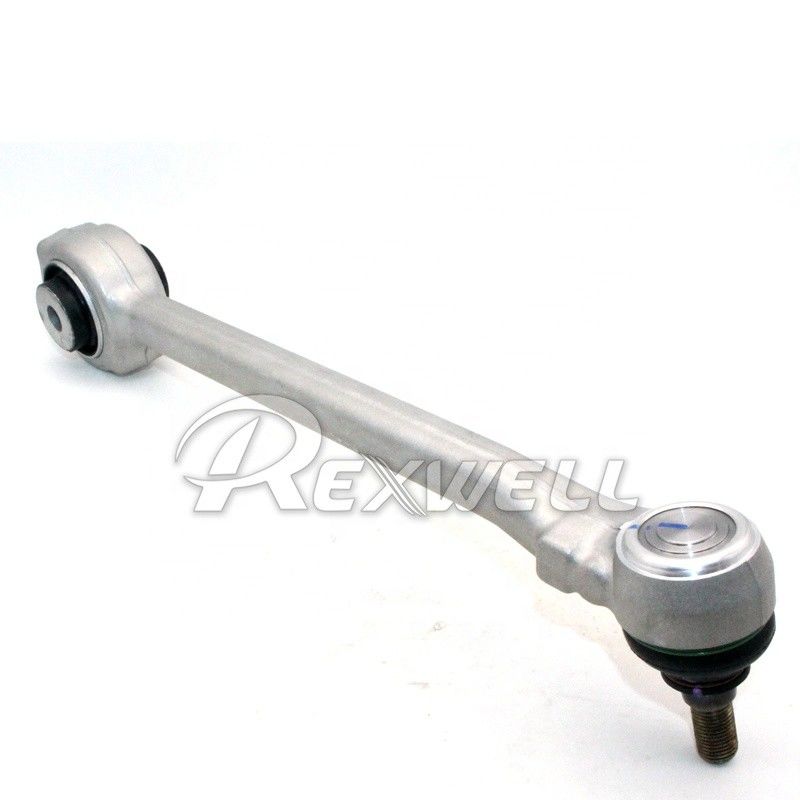 Front Track Control Arm 2043308011 for Mercedes Benz A2043308011