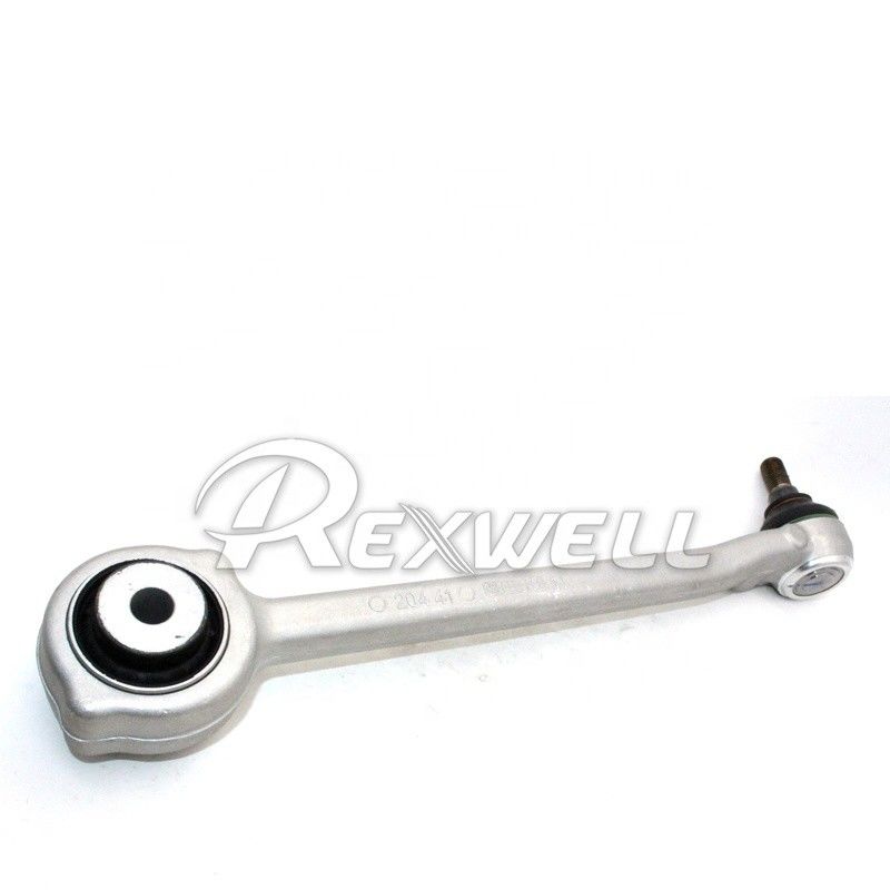 Front Track Control Arm 2043308011 for Mercedes Benz A2043308011