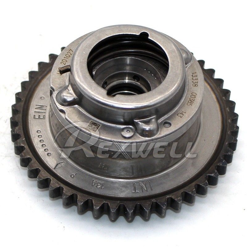 Engine camshaft Intake adjuster actuator FOR Mercedes Benz C-Class W204 A2710501400