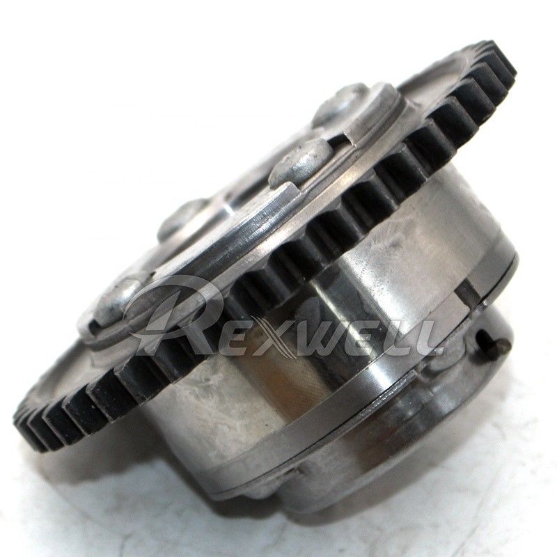 Engine camshaft Intake adjuster actuator FOR Mercedes Benz C-Class W204 A2710501400