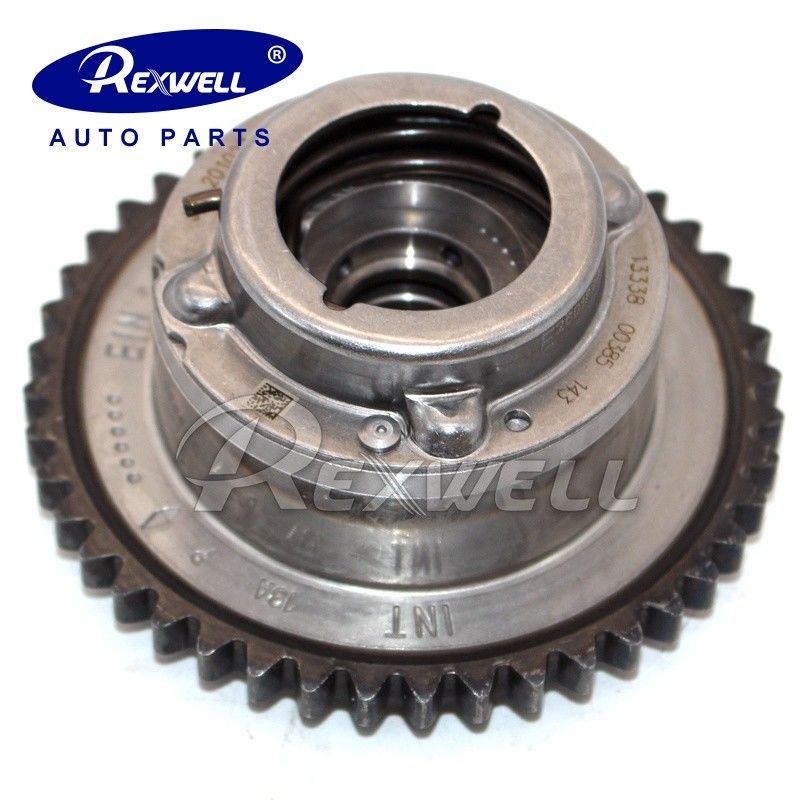 Engine camshaft Intake adjuster actuator FOR Mercedes Benz C-Class W204 A2710501400