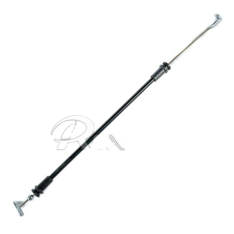 Car front door handle cable For Mercedes Benz Smart FORFOUR 454 A4547230169