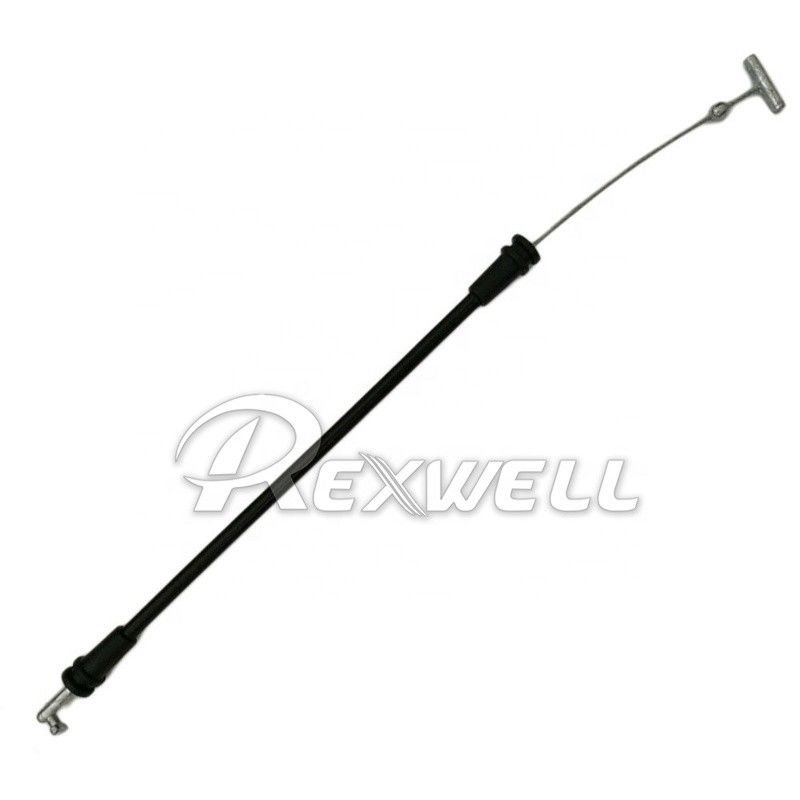 Car front door handle cable For Mercedes Benz Smart FORFOUR 454 A4547230169