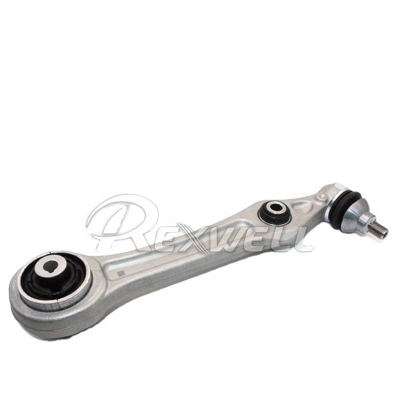 Germany cars suspension control arms lower upper arm set FOR MERCEDES-BENZ S-CLASS W222 2223303307