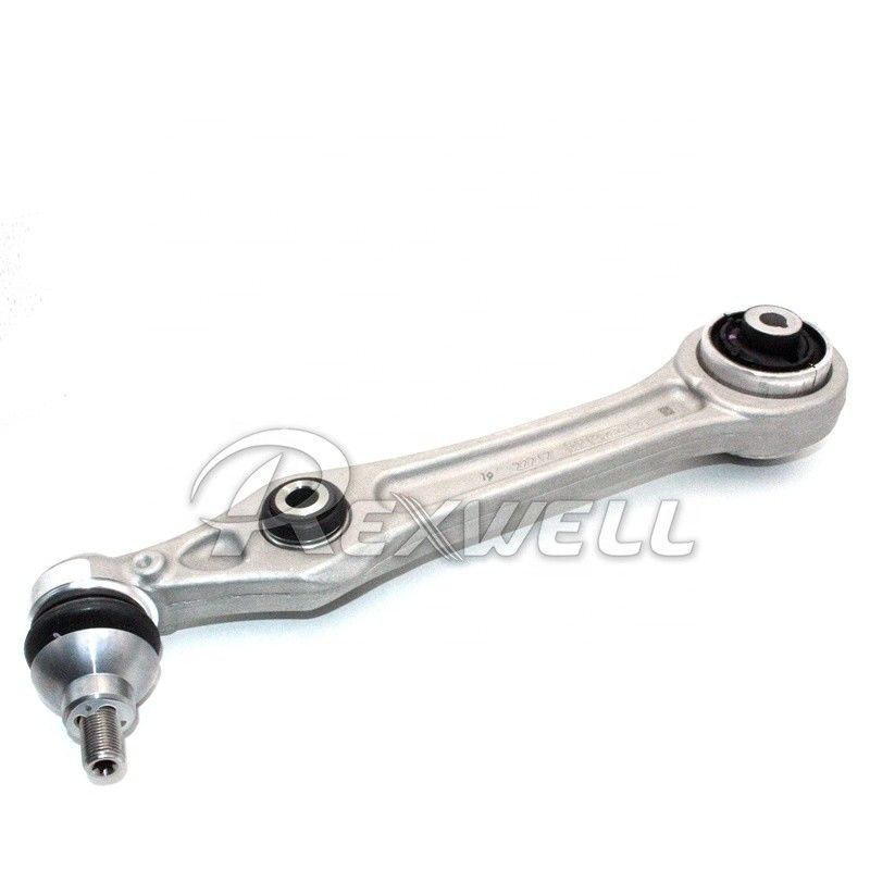 Germany cars suspension control arms lower upper arm set FOR MERCEDES-BENZ S-CLASS W222 2223303307