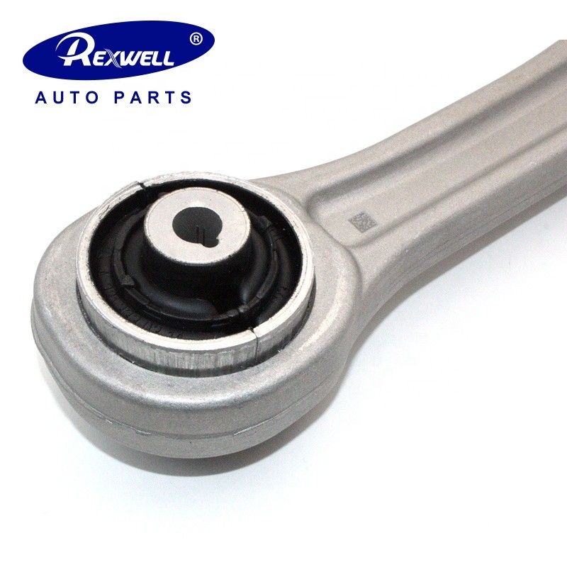 Germany cars suspension control arms lower upper arm set FOR MERCEDES-BENZ S-CLASS W222 2223303307