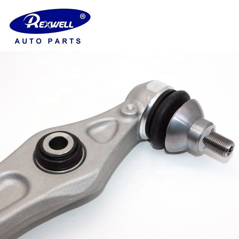 Germany cars suspension control arms lower upper arm set FOR MERCEDES-BENZ S-CLASS W222 2223303307