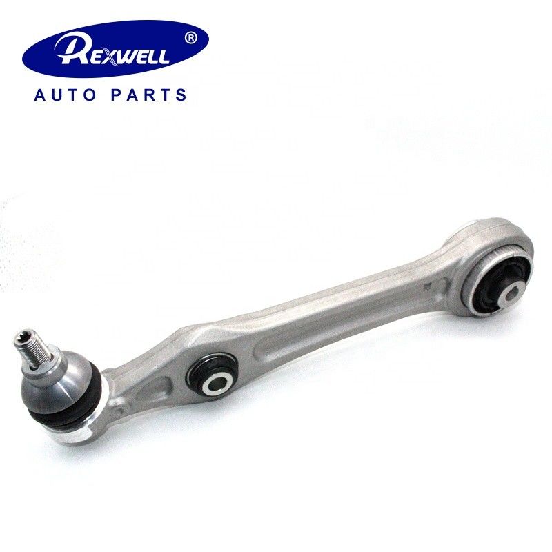 Germany cars suspension control arms lower upper arm set FOR MERCEDES-BENZ S-CLASS W222 2223303307