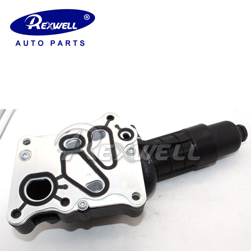 Engine Oil Cooler assembly For Mercedes-Benz W212 A2711801410