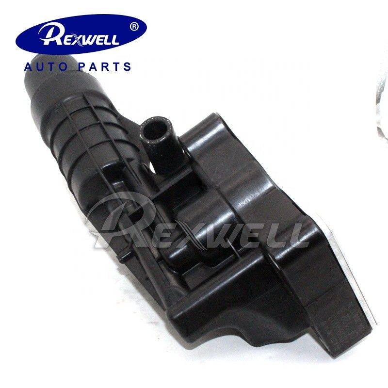 Engine Oil Cooler assembly For Mercedes-Benz W212 A2711801410
