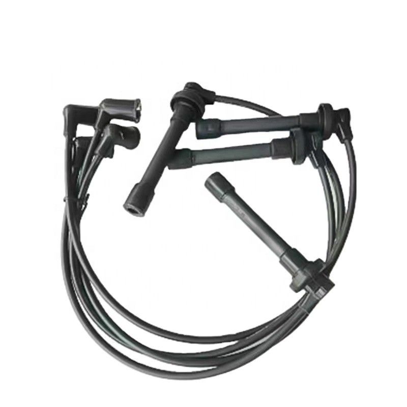 1997-2003 ACCORD VI Honda Car Spare Parts Spark Plug Wire 32700PAAA02