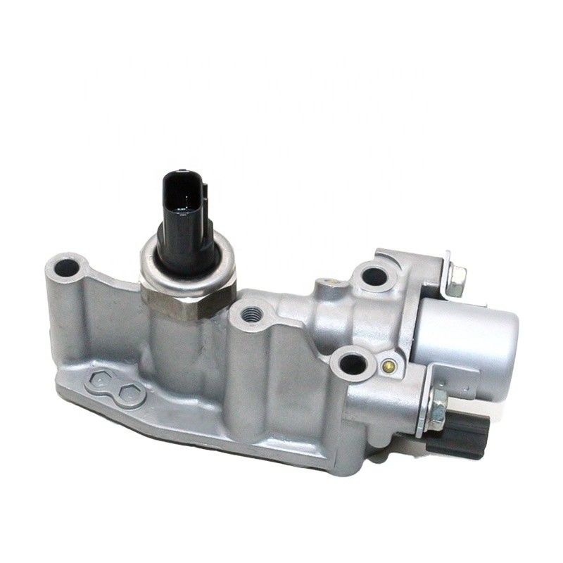 HONDA Hatchback Solenoid Operated Spool Valve Assy 15810-RNA-A01 15810RNAA01