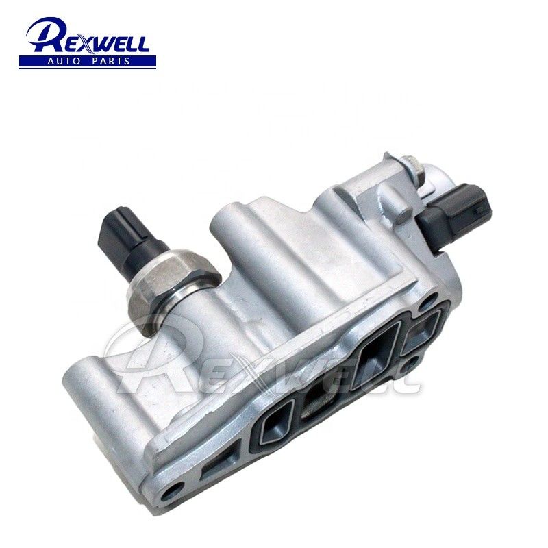 HONDA Hatchback Solenoid Operated Spool Valve Assy 15810-RNA-A01 15810RNAA01