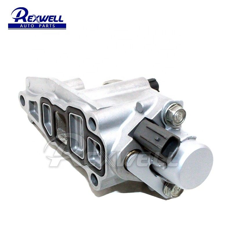 HONDA Hatchback Solenoid Operated Spool Valve Assy 15810-RNA-A01 15810RNAA01