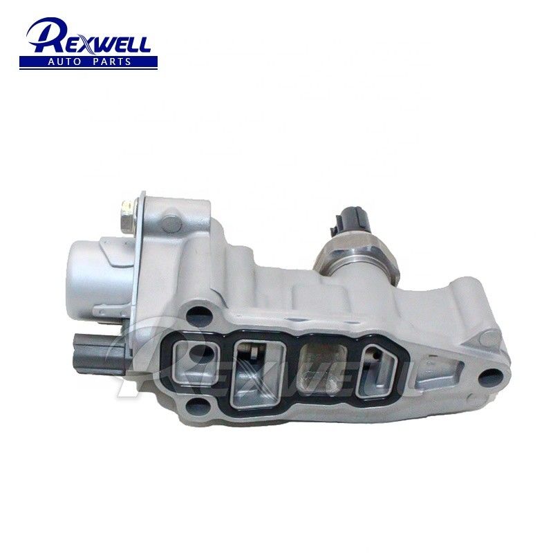 HONDA Hatchback Solenoid Operated Spool Valve Assy 15810-RNA-A01 15810RNAA01