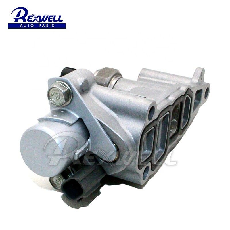 HONDA Hatchback Solenoid Operated Spool Valve Assy 15810-RNA-A01 15810RNAA01