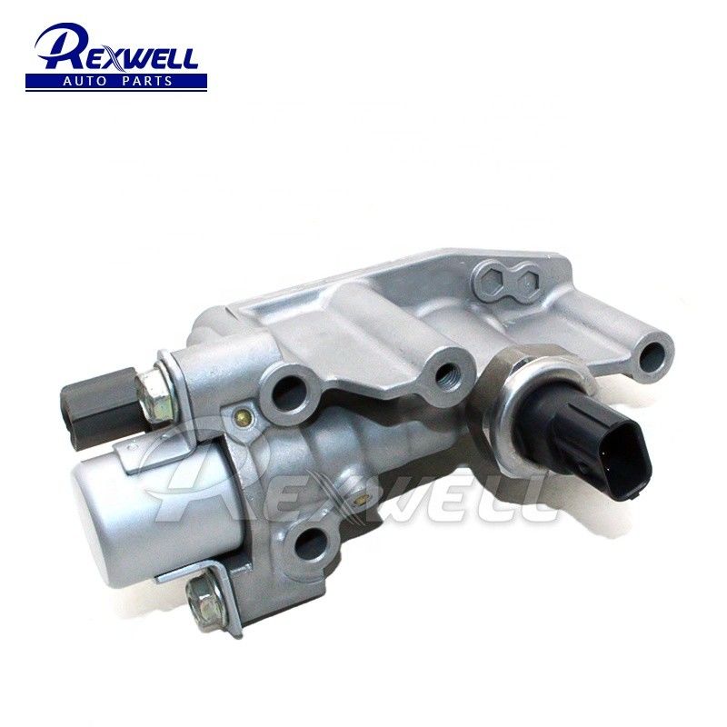 HONDA Hatchback Solenoid Operated Spool Valve Assy 15810-RNA-A01 15810RNAA01