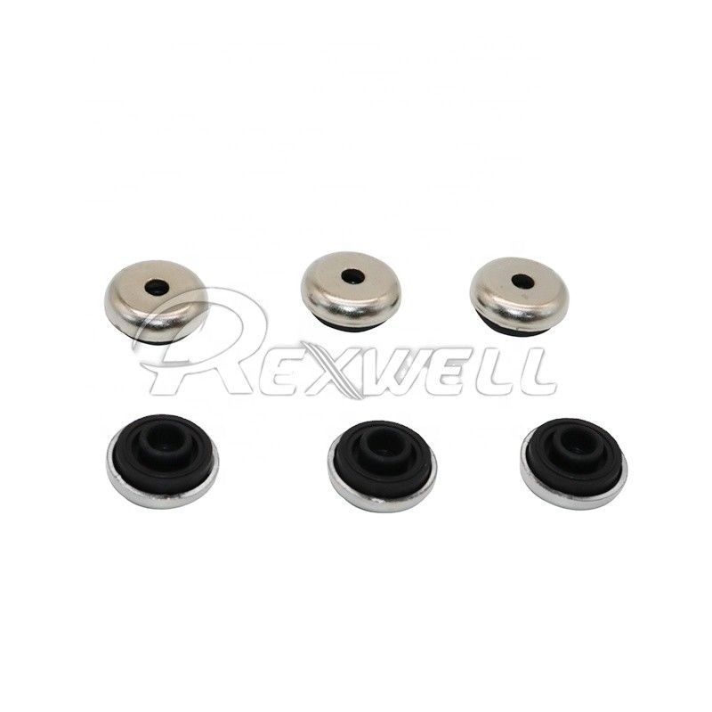 CRV Honda Car Spare Parts Engine Rubber Bolt Grommet 90441-PNA-010 90441PNA010