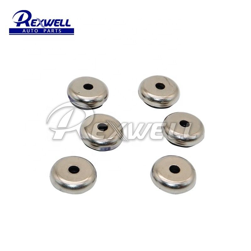 CRV Honda Car Spare Parts Engine Rubber Bolt Grommet 90441-PNA-010 90441PNA010
