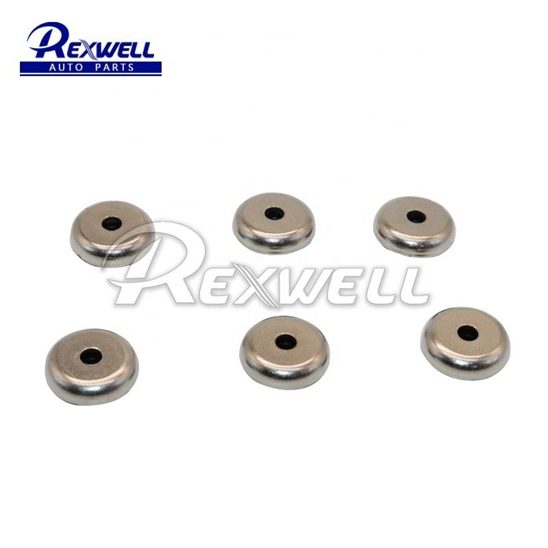 CRV Honda Car Spare Parts Engine Rubber Bolt Grommet 90441-PNA-010 90441PNA010