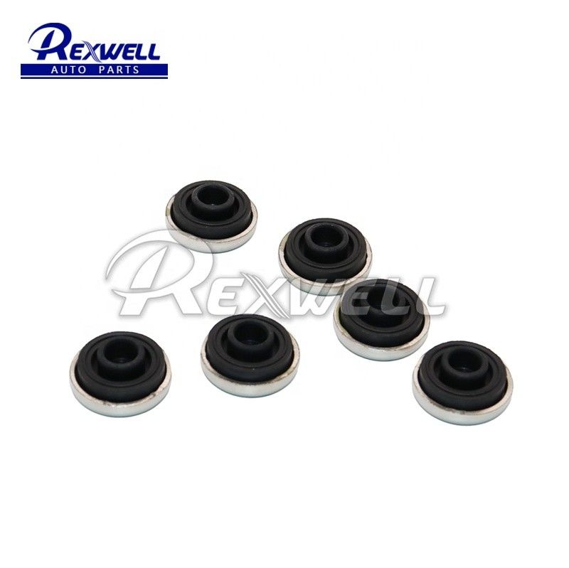 CRV Honda Car Spare Parts Engine Rubber Bolt Grommet 90441-PNA-010 90441PNA010