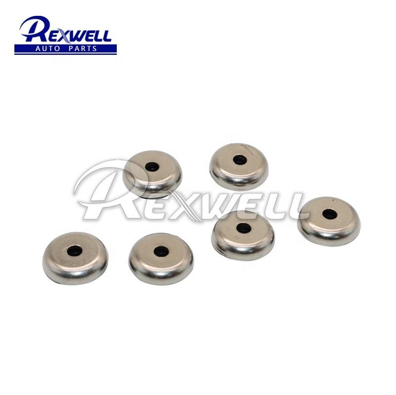 CRV Honda Car Spare Parts Engine Rubber Bolt Grommet 90441-PNA-010 90441PNA010