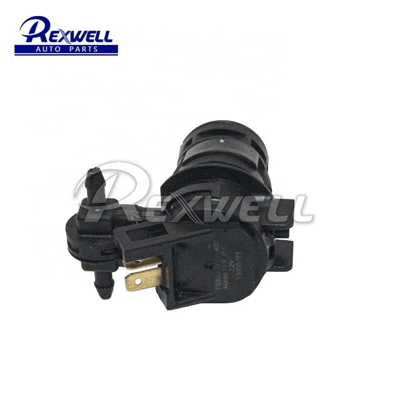 3.5L 2006 Honda Odyssey Windshield Washer Pump 76806-SHJ-A01 76806SHJA01