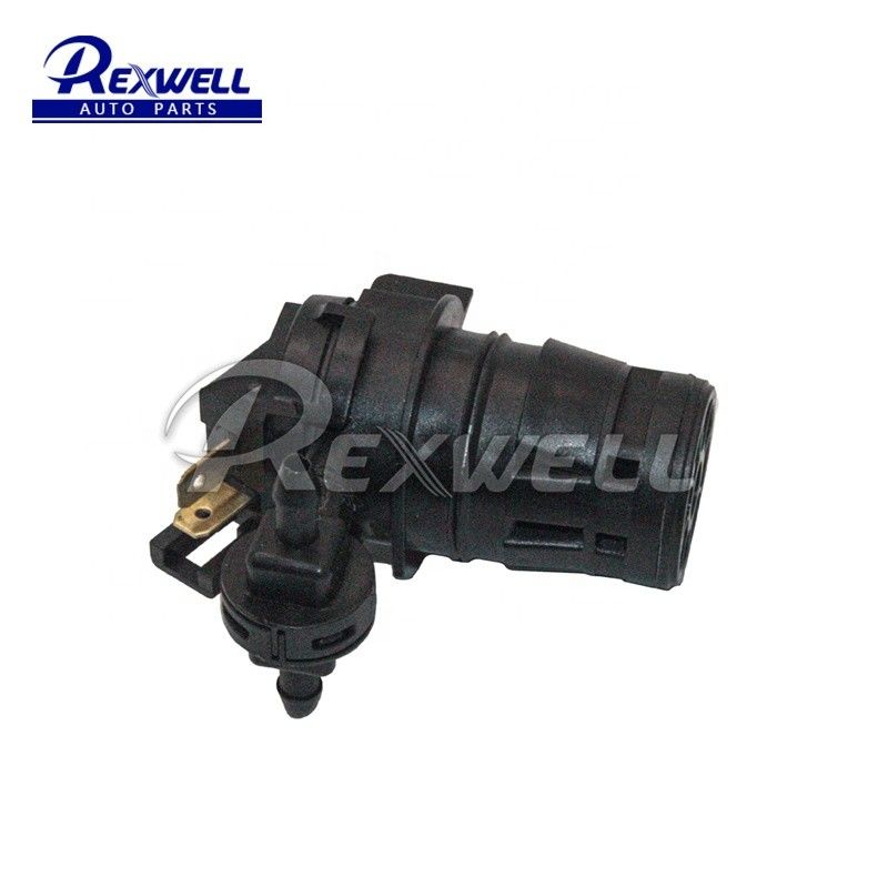 3.5L 2006 Honda Odyssey Windshield Washer Pump 76806-SHJ-A01 76806SHJA01