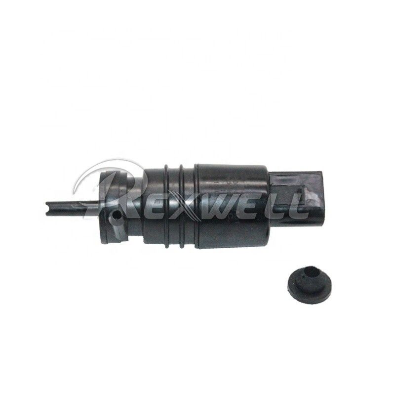 Pilot Honda Car Spare Parts 12V Windshield Washer Pump 76806-SZA-A011 76806SZAA01