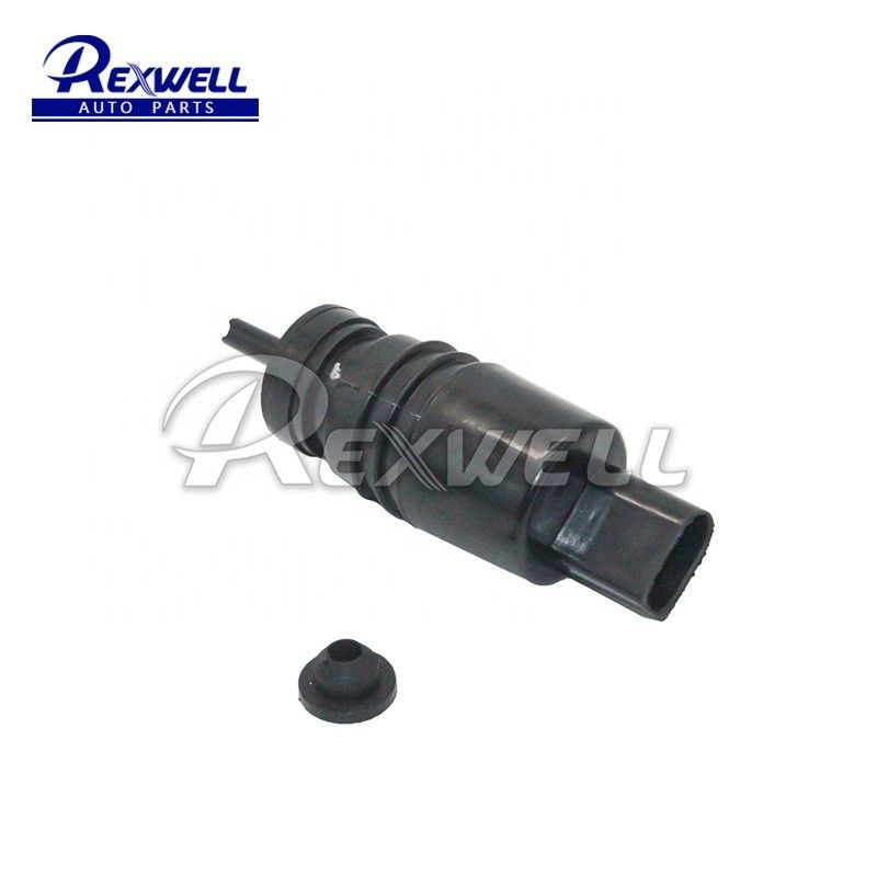 Pilot Honda Car Spare Parts 12V Windshield Washer Pump 76806-SZA-A011 76806SZAA01