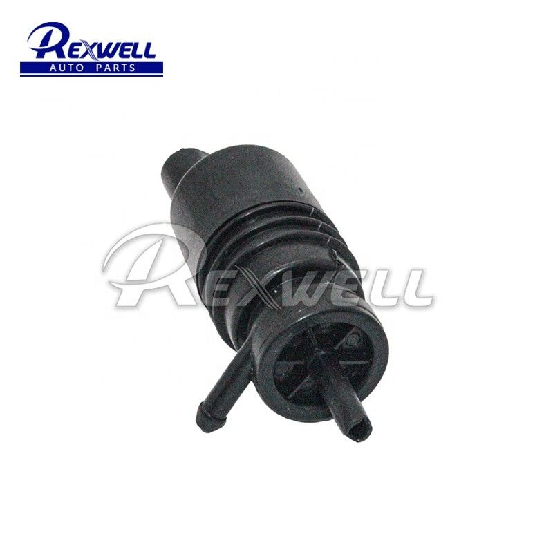 Pilot Honda Car Spare Parts 12V Windshield Washer Pump 76806-SZA-A011 76806SZAA01