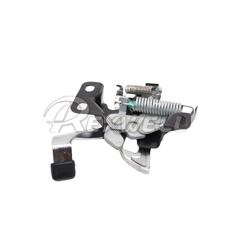 2008-2012 Accord Honda Car Spare Parts Engine Hood Latch Assembly 74120-TE0-A01 74120TE0A01