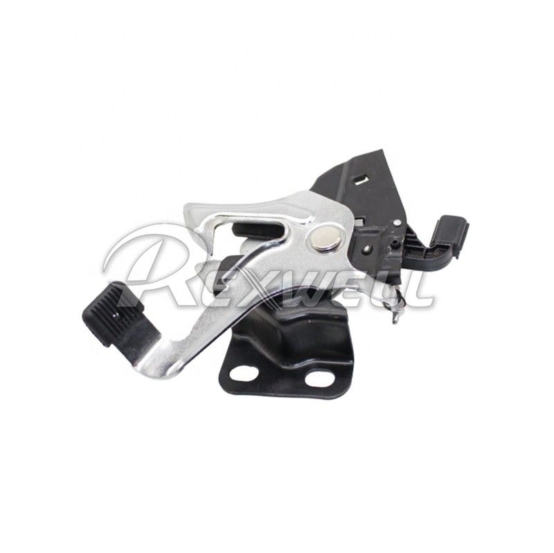 2008-2012 Accord Honda Car Spare Parts Engine Hood Latch Assembly 74120-TE0-A01 74120TE0A01