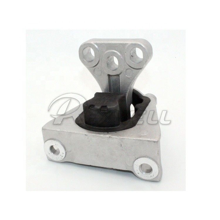 Automatic Transmission Mount Fit For HONDA CIVIC 50850SNAA82