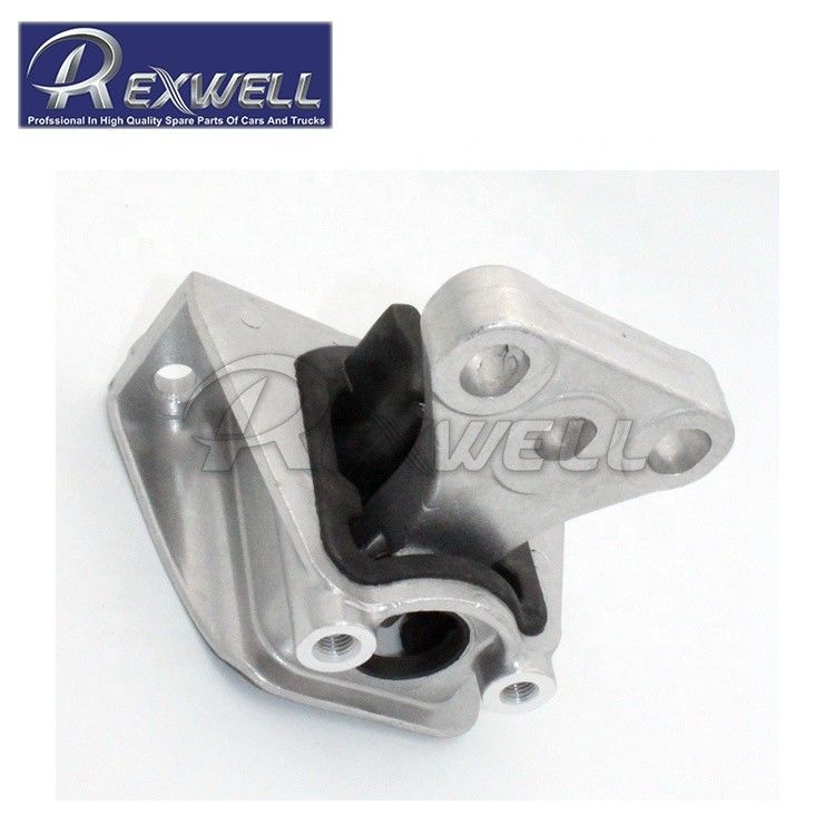 Automatic Transmission Mount Fit For HONDA CIVIC 50850SNAA82