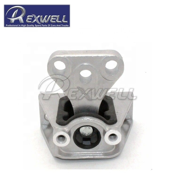 Automatic Transmission Mount Fit For HONDA CIVIC 50850SNAA82